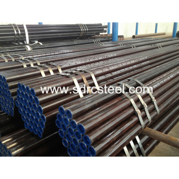 ASTM Seamless Steel Pipes API 5L ASTM